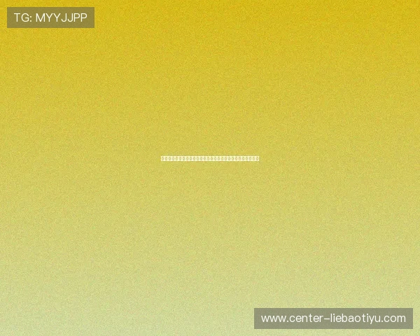 结合世界杯赛事分析三公百家乐规则的玩法技巧与投注技巧分享